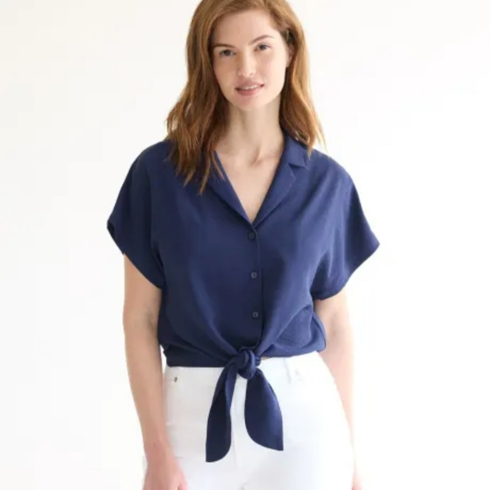 Reitmans women's t-shirt